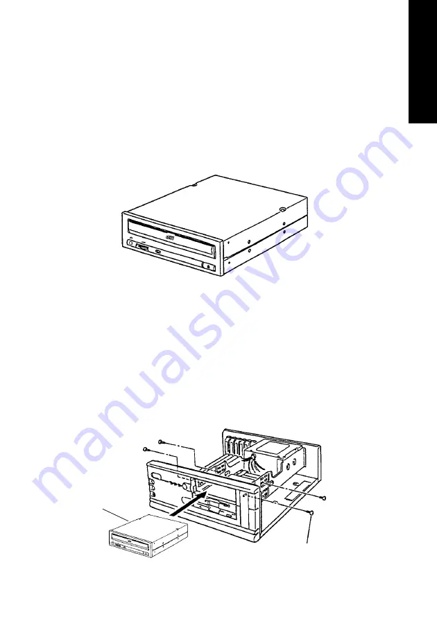 Teac CD-532EK User Manual Download Page 10