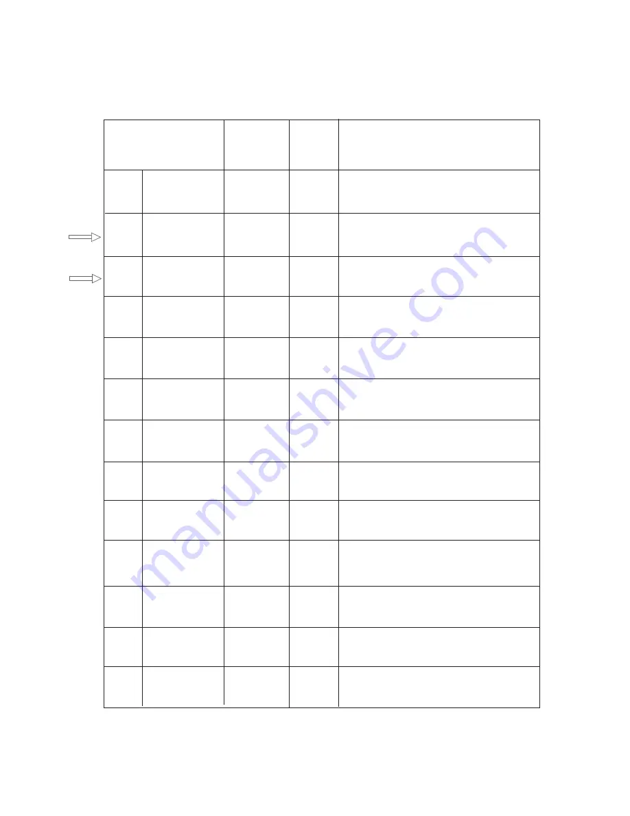 Teac CT-M807-SV Service Manual Download Page 10