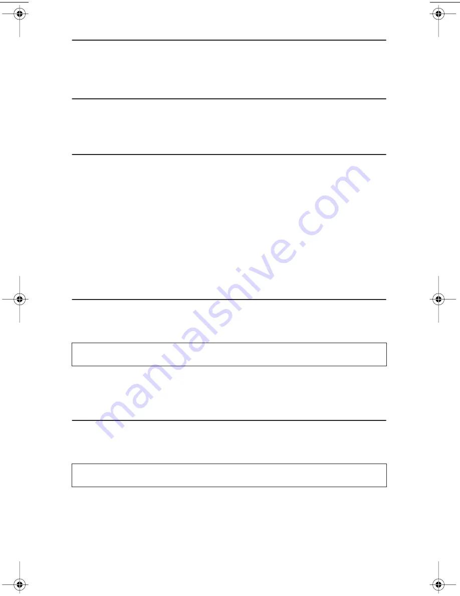 Teac DVW-D11 User Manual Download Page 28