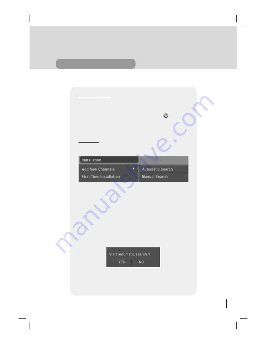 Teac LCD-22ID Owner'S Manual Download Page 21