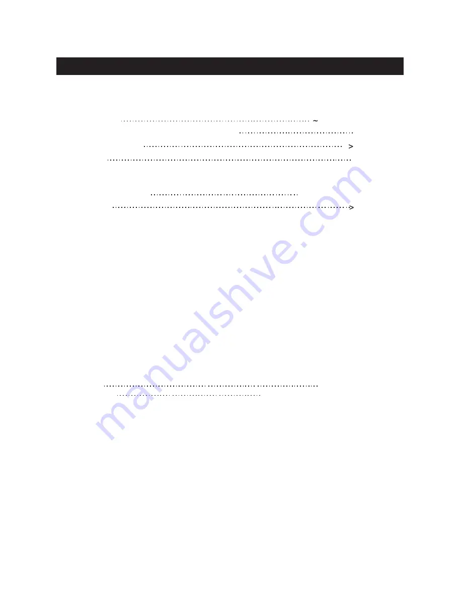 Teac MCD65BT User Manual Download Page 17