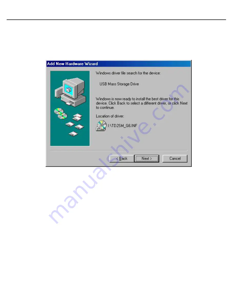 Teac Smart & Elite User Manual Download Page 8