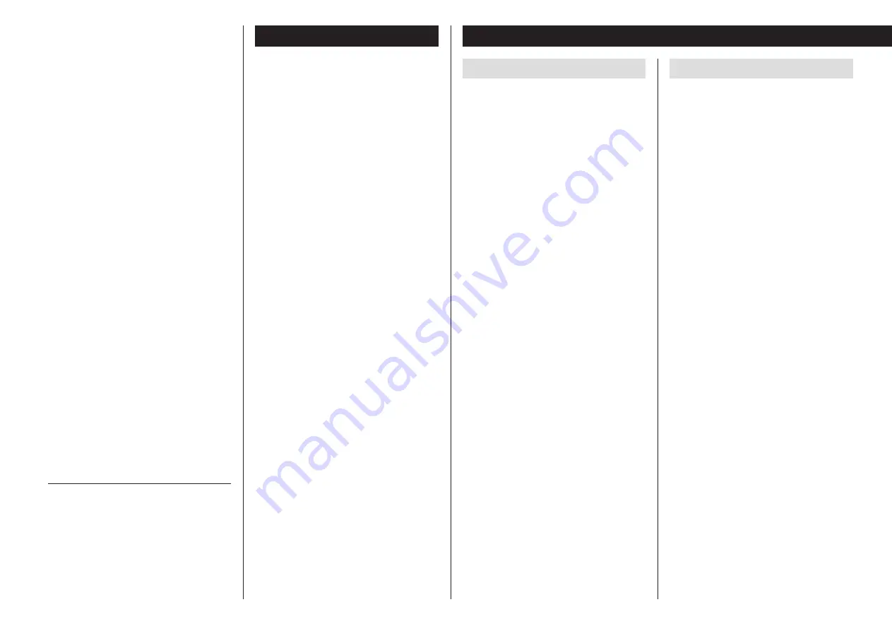 Teac TN-570 Owner'S Manual Download Page 12