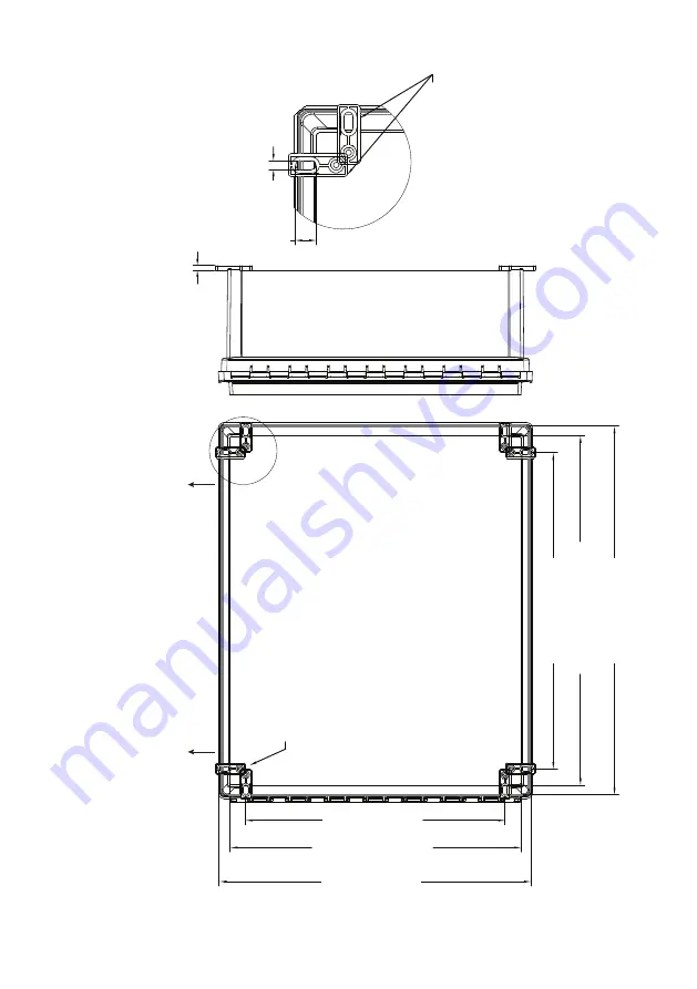 Teal SMA SUNNY MULTIGATE XT Скачать руководство пользователя страница 30