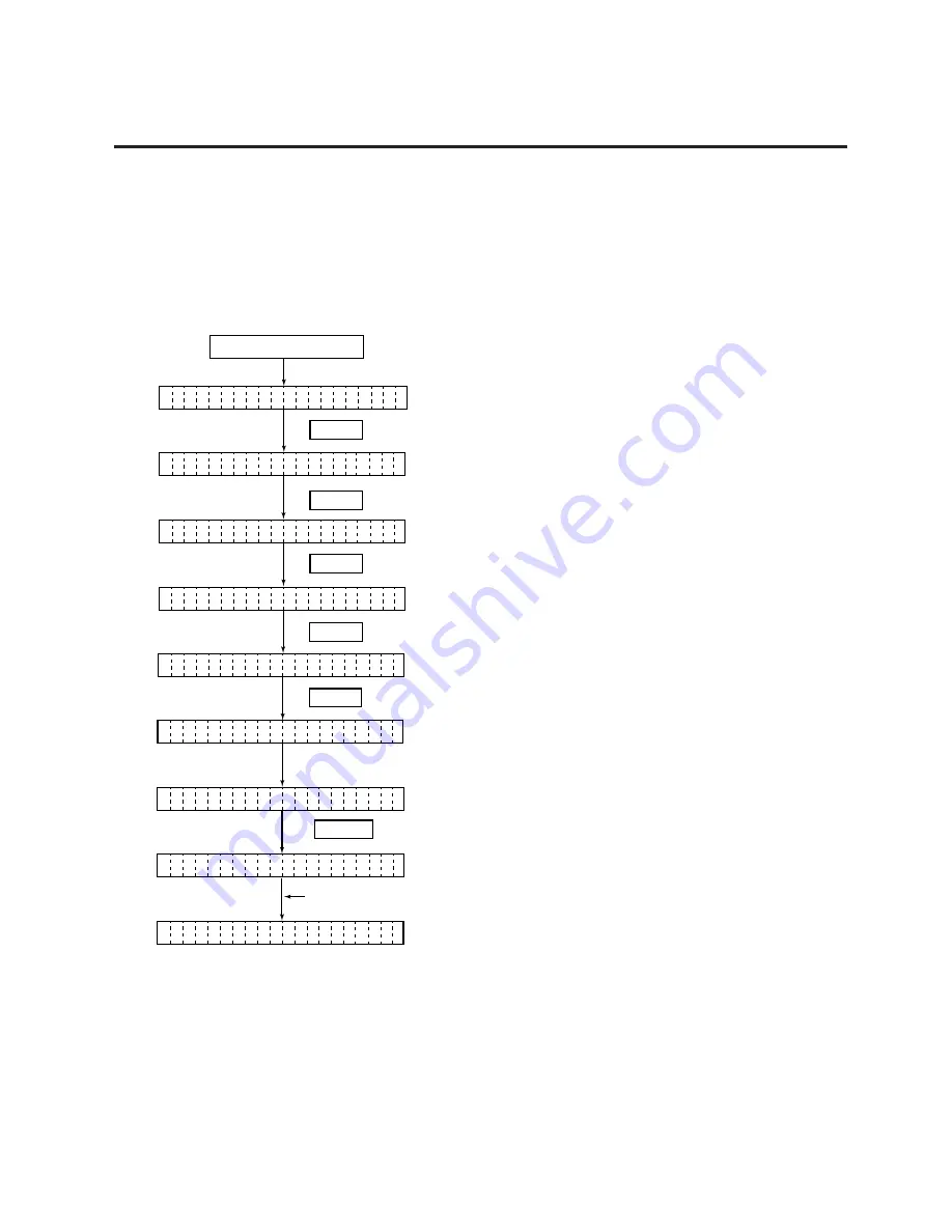 TEC B-872-QQ Owner'S Manual Download Page 28