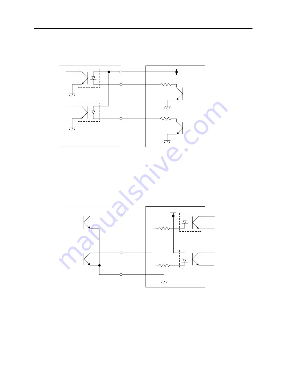 TEC B-880 series User Manual Download Page 47