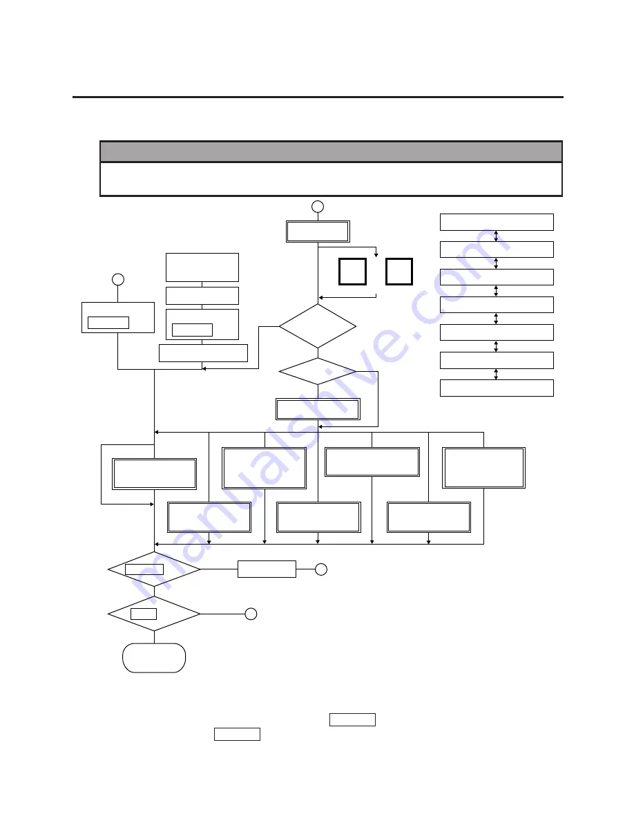 TEC SL-9000-15M-LSB-AU Owner'S Manual Download Page 27