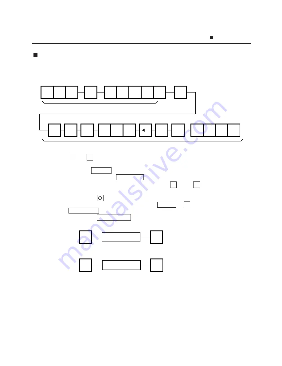 TEC SL-9000-15M-LSB-AU Owner'S Manual Download Page 30