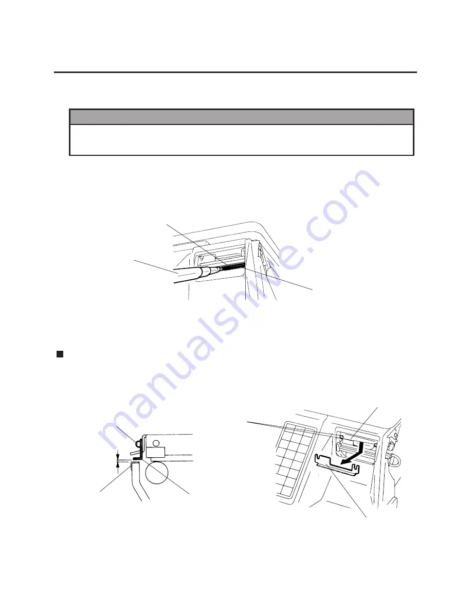 TEC SL-9000-15M-LSB-AU Owner'S Manual Download Page 91