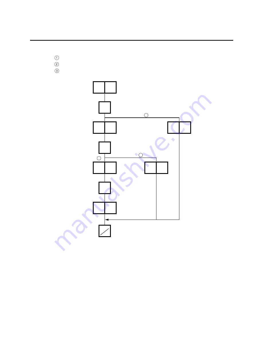 TEC TEC SL-9000-ESB-X SERIES Owner'S Manual Download Page 52