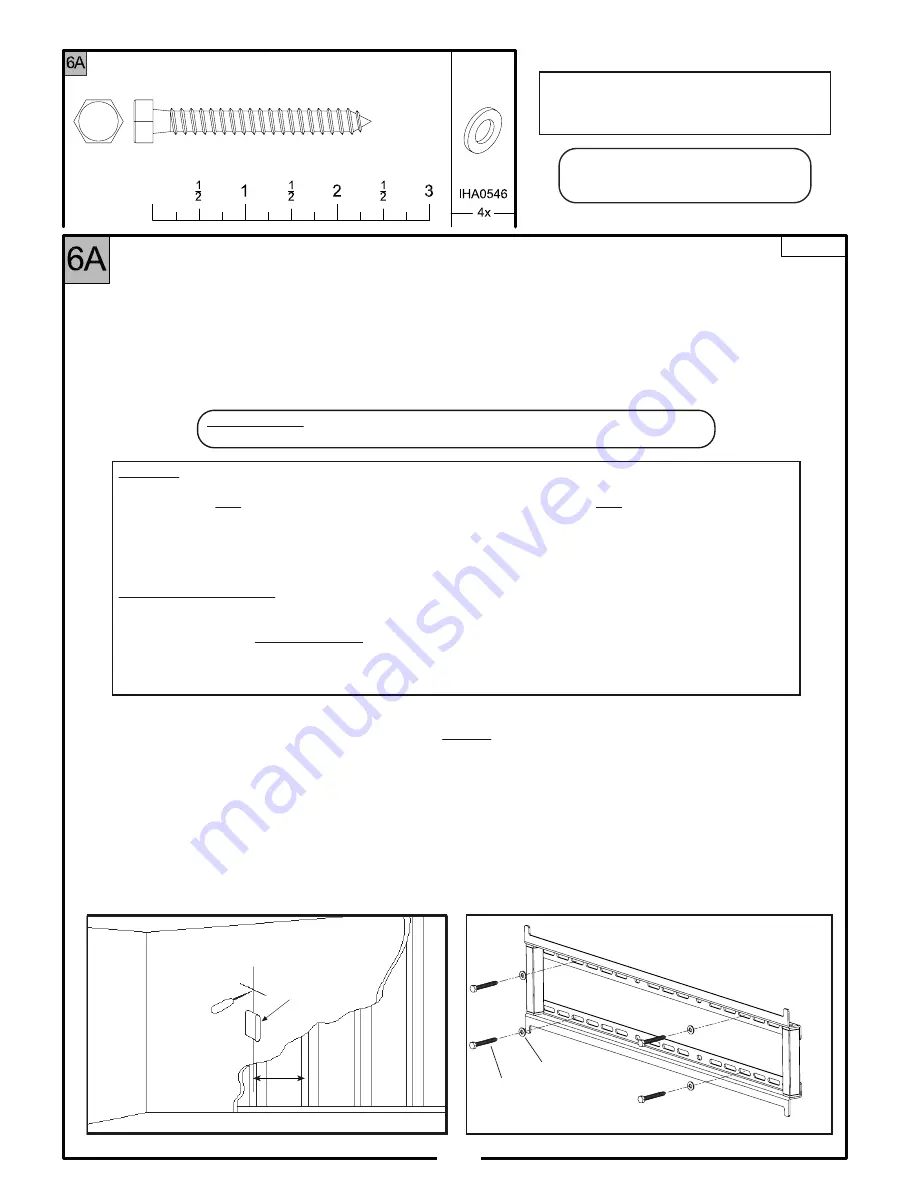 Tech Craft FLEX52W Скачать руководство пользователя страница 12