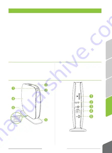 Techly I-ALARM-KIT002 Installation Manual Download Page 167