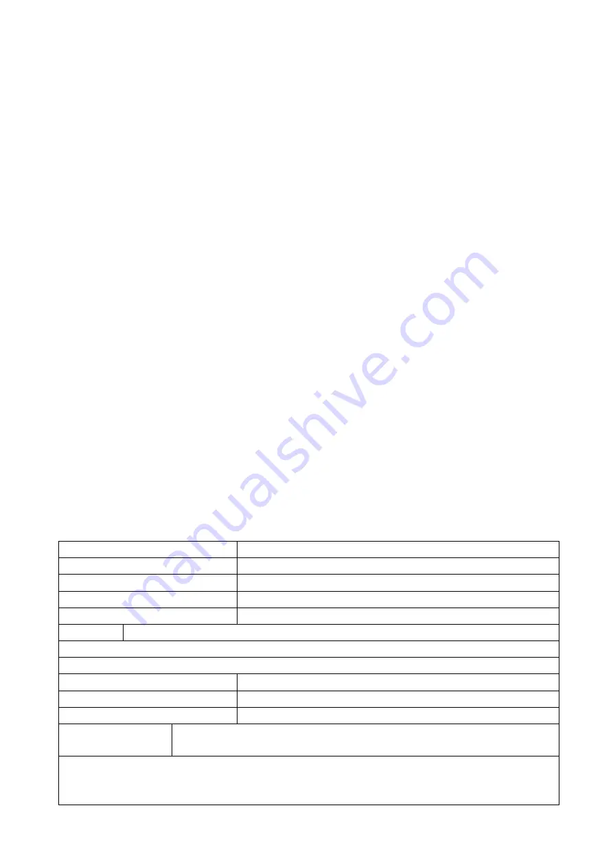 Technaxx TX-78 User Manual Download Page 1