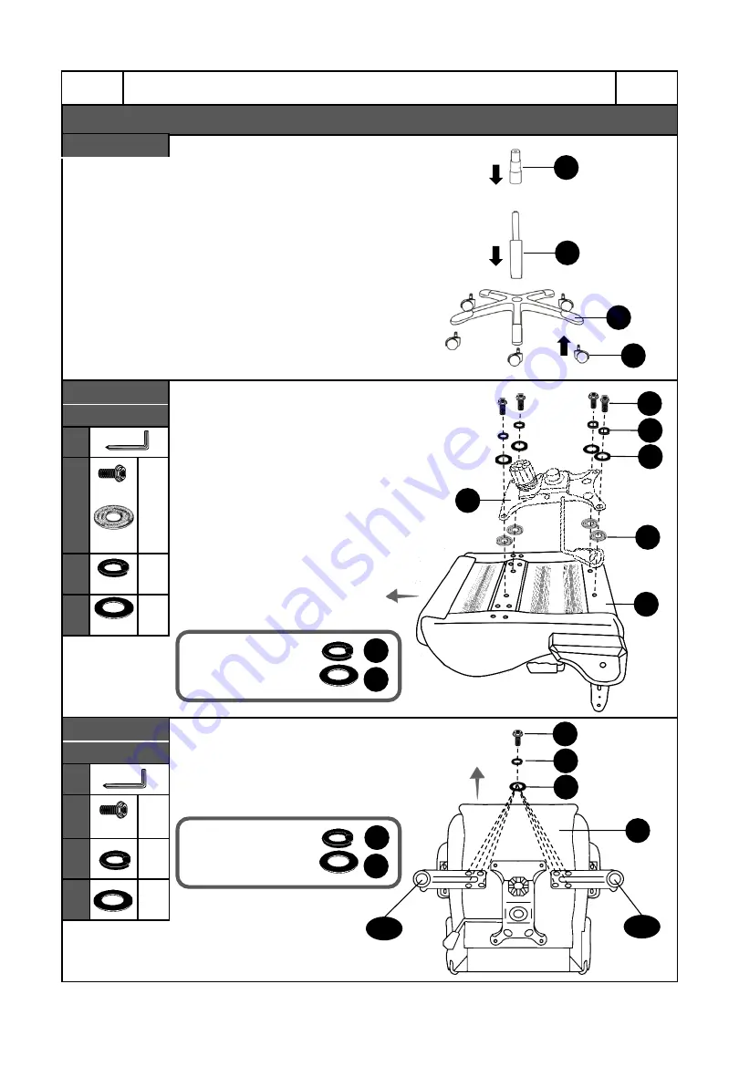 Techni Sport TS42 Скачать руководство пользователя страница 4