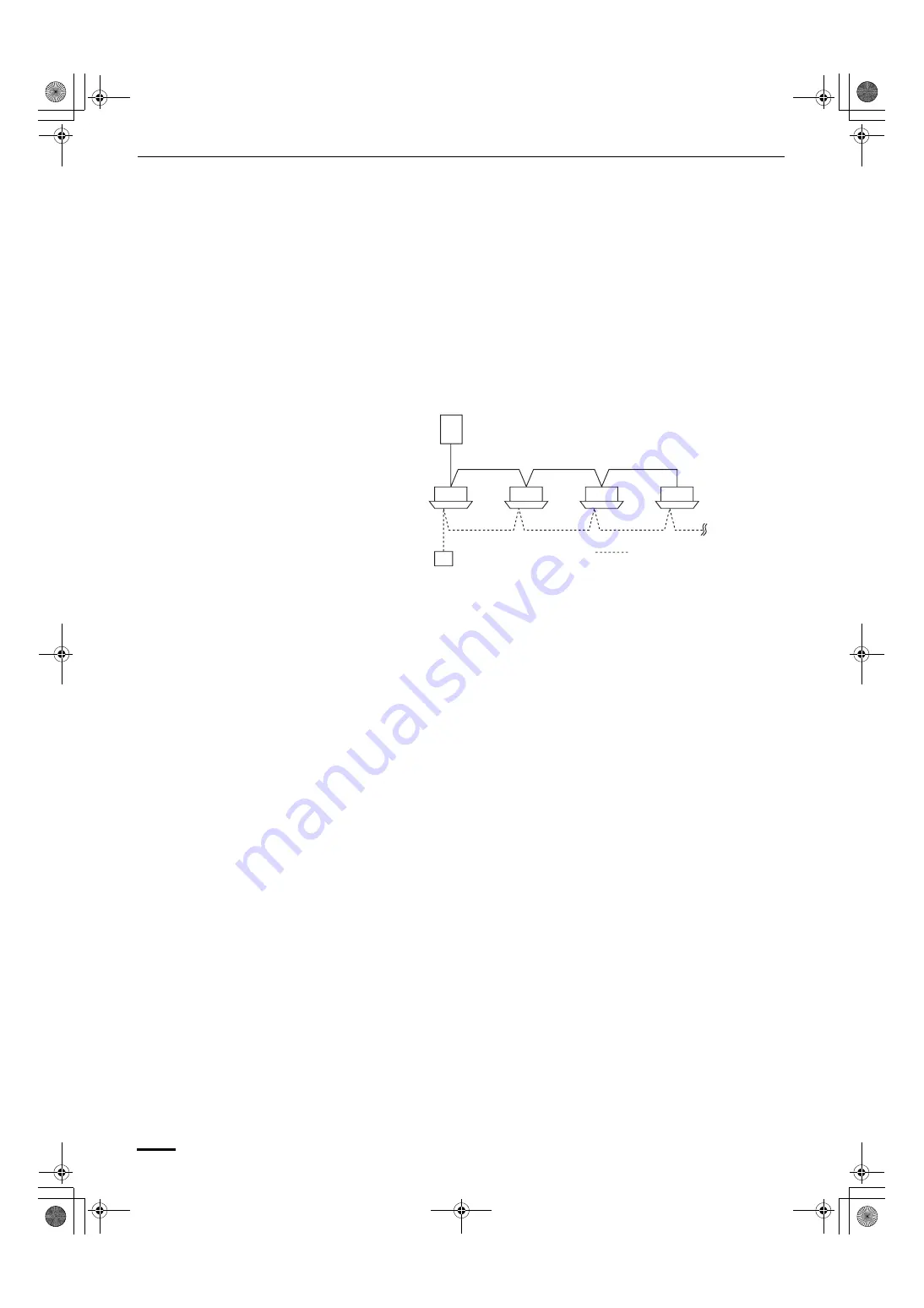 Technibel DSAFM125R5IA Series Instruction Manual Download Page 62