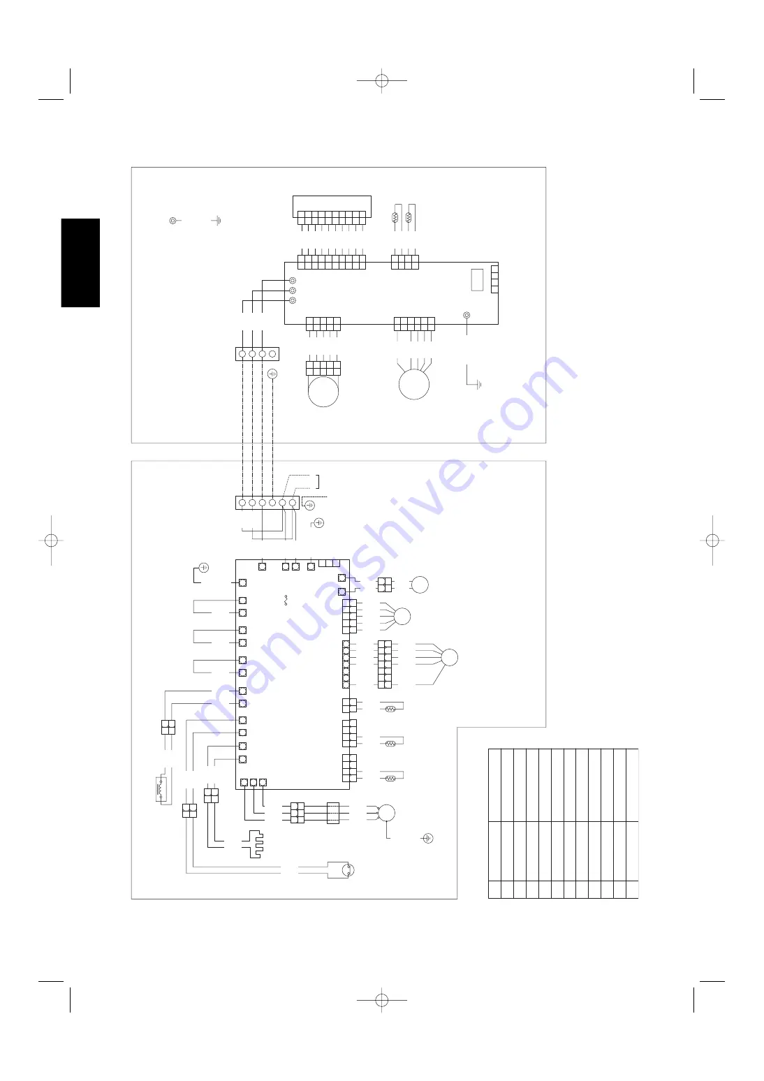 Technibel GRF186R5I Скачать руководство пользователя страница 26