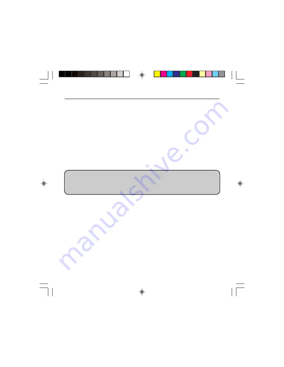 Technicolor - Thomson DCW615 Скачать руководство пользователя страница 5