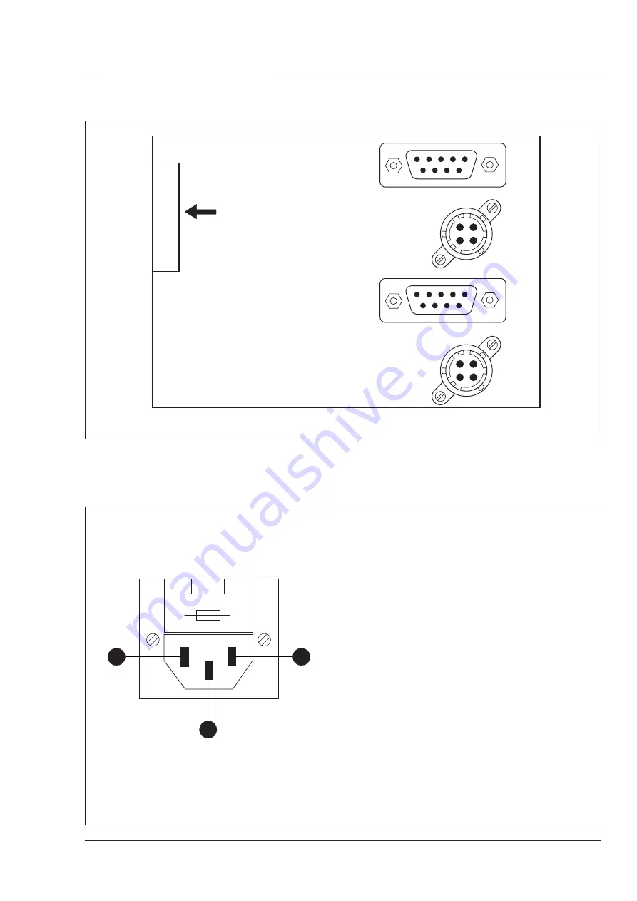 Technicolor - Thomson LDK 4629/00 Technical Manual Download Page 17