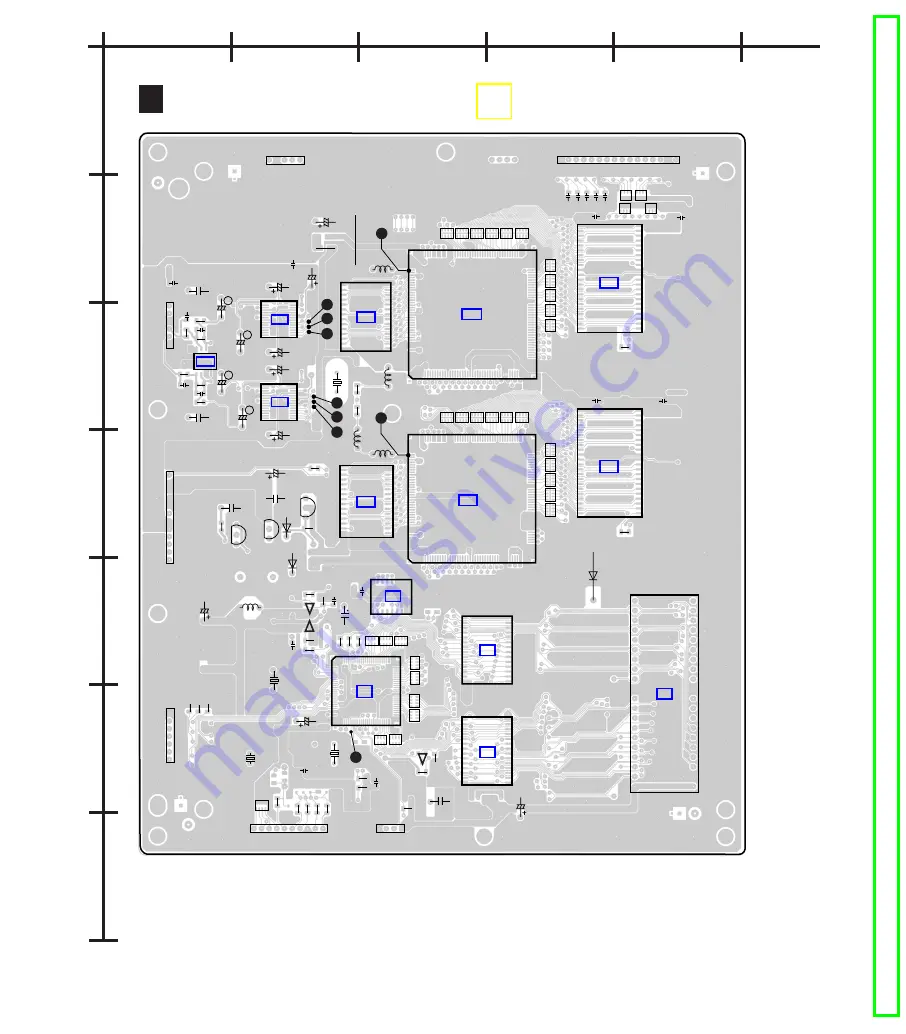 Technics SX-PX554 Скачать руководство пользователя страница 71