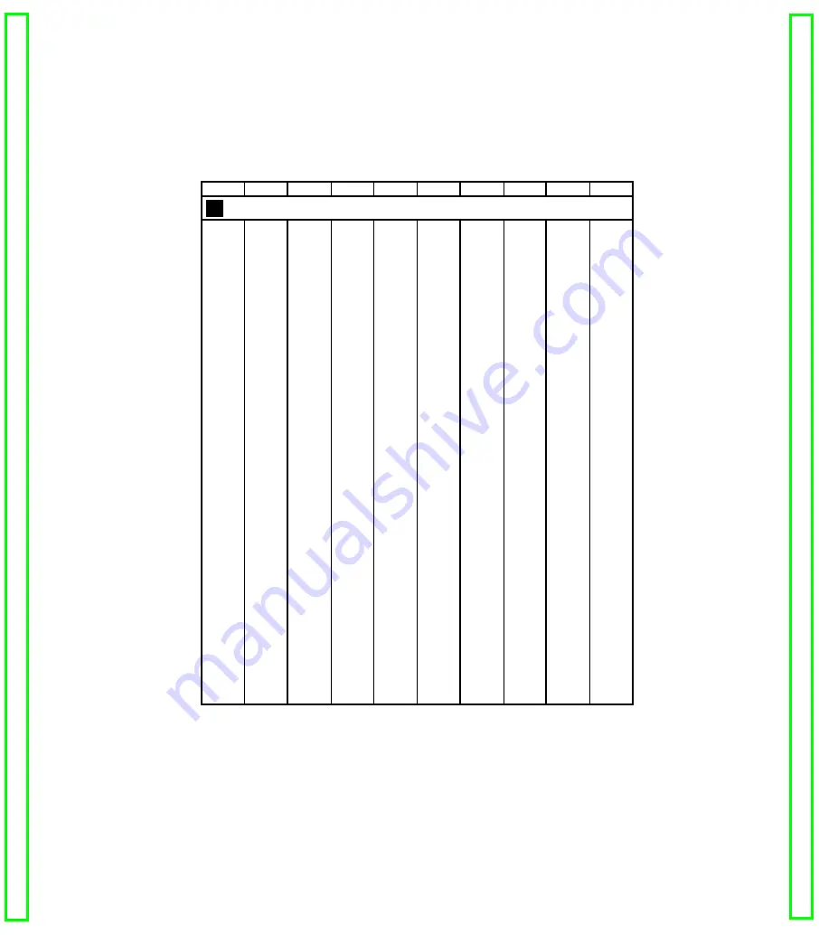 Technics SX-PX554 Service Manual Download Page 74