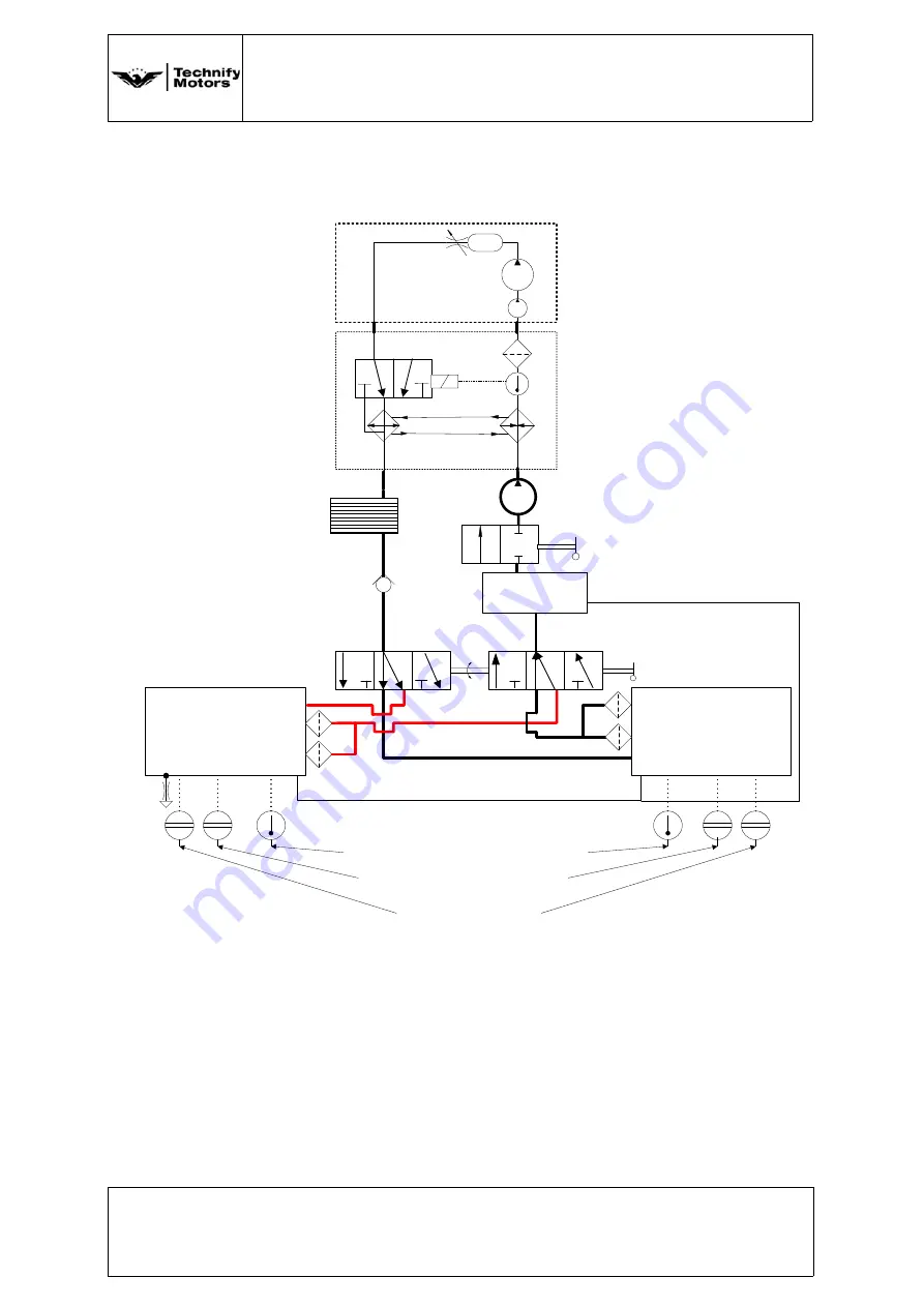 Technify Motors Cessna 172 Maintenance Manual Download Page 76