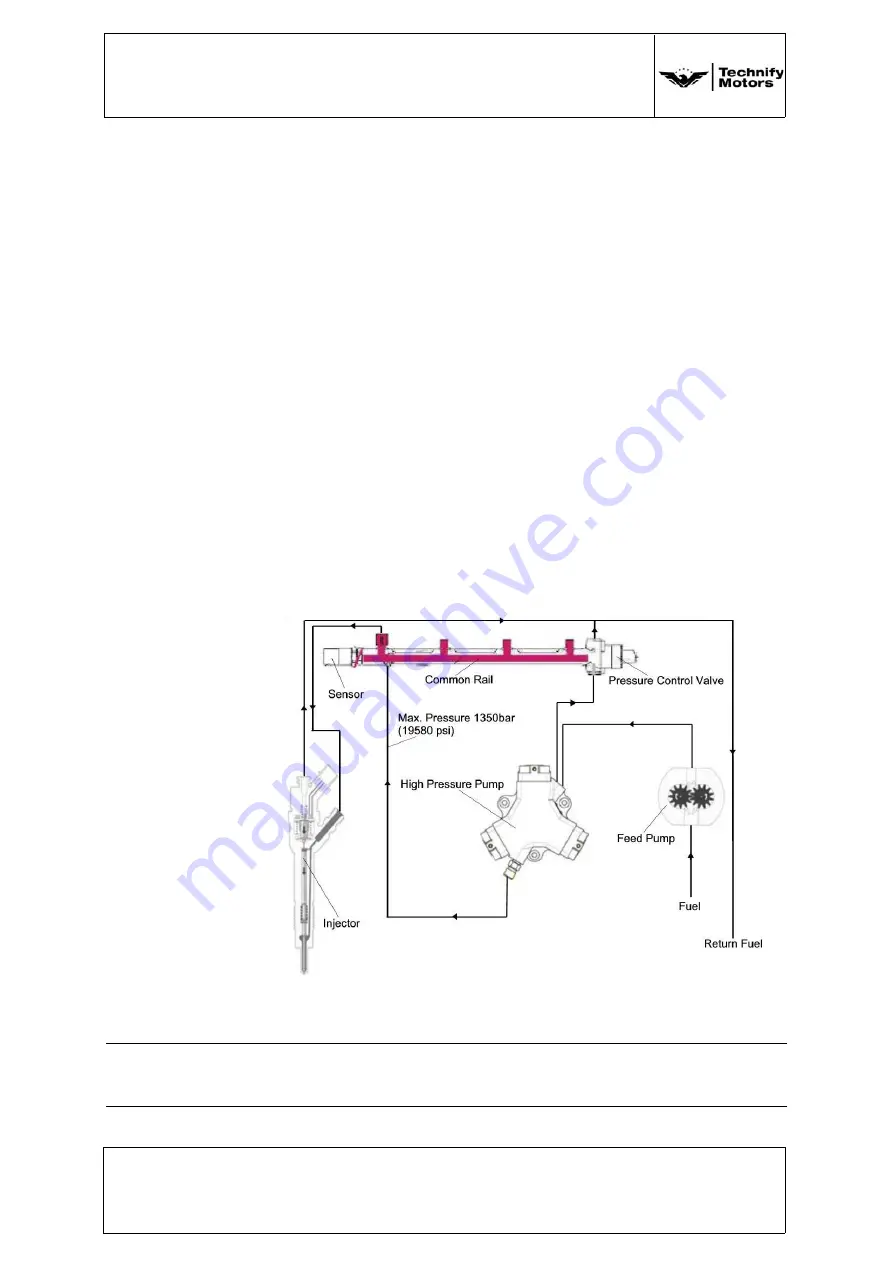 Technify Motors Cessna 172 Maintenance Manual Download Page 151