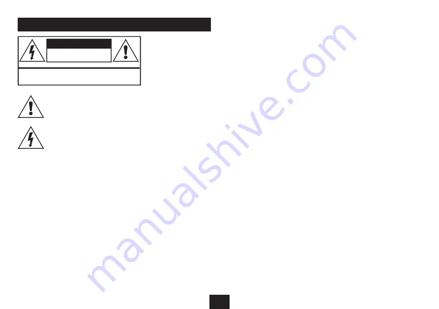 Technika HCHKAW08 User Manual Download Page 2