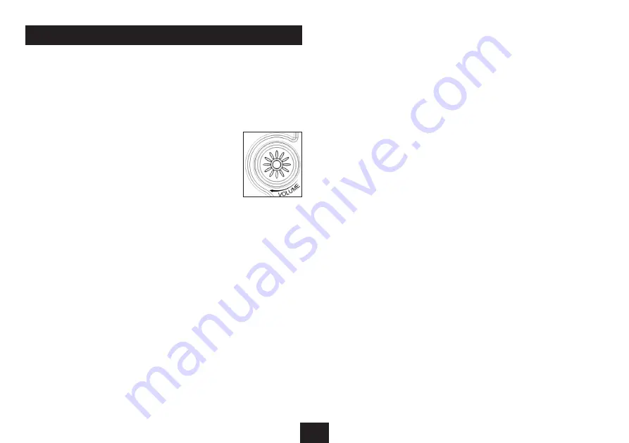 Technika HCHKAW08 User Manual Download Page 7