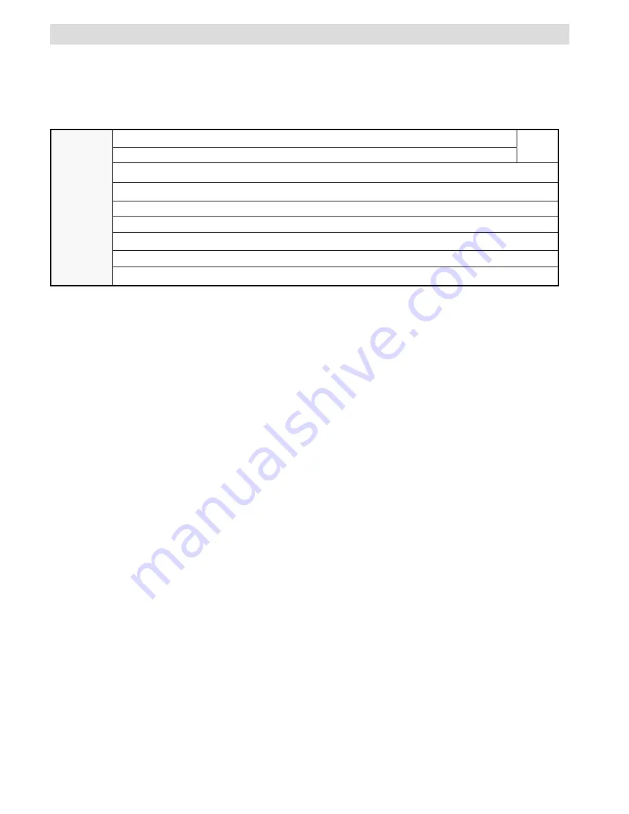 Technika LCD19-915 Скачать руководство пользователя страница 37