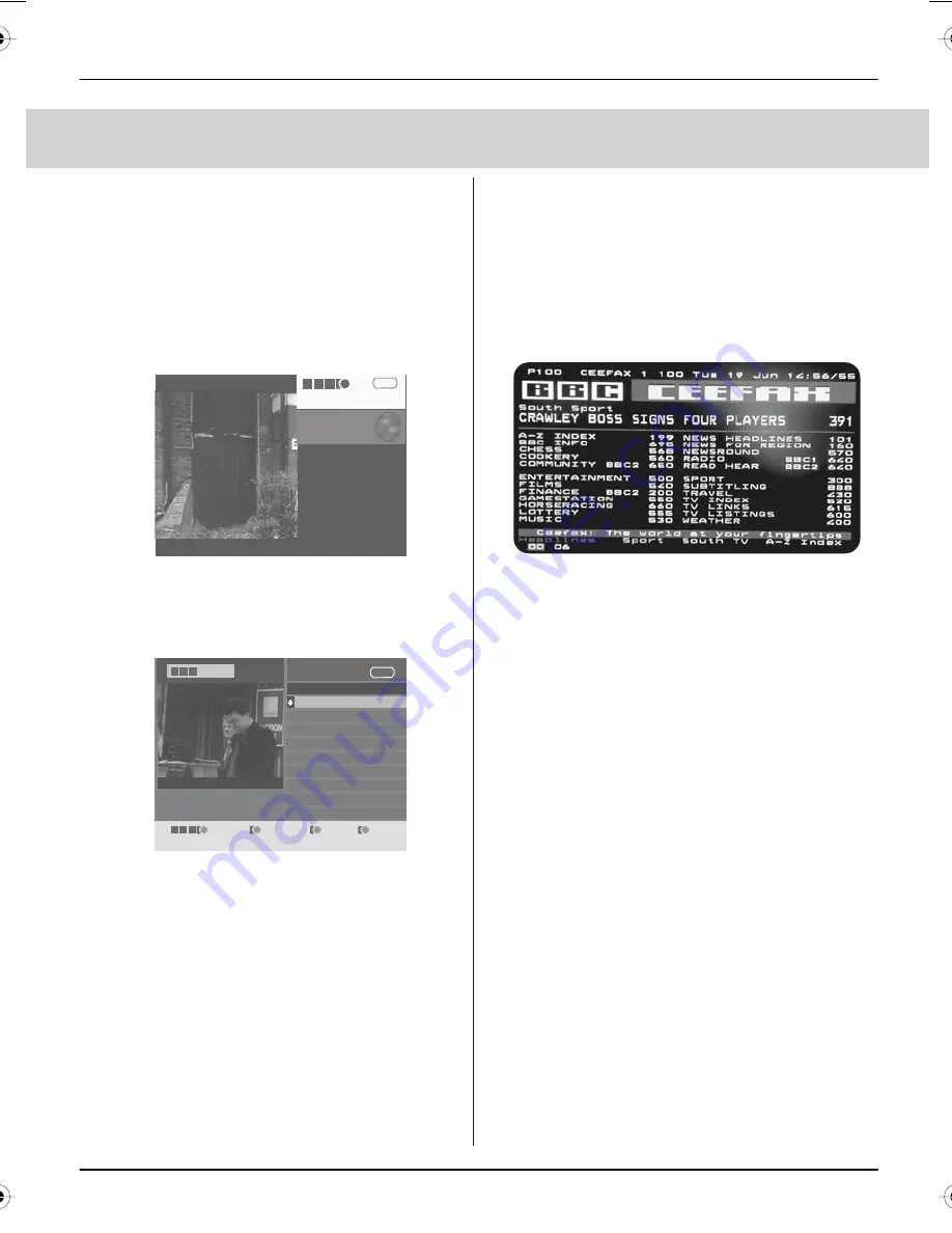 Technika LCD23-230 User Manual Download Page 21