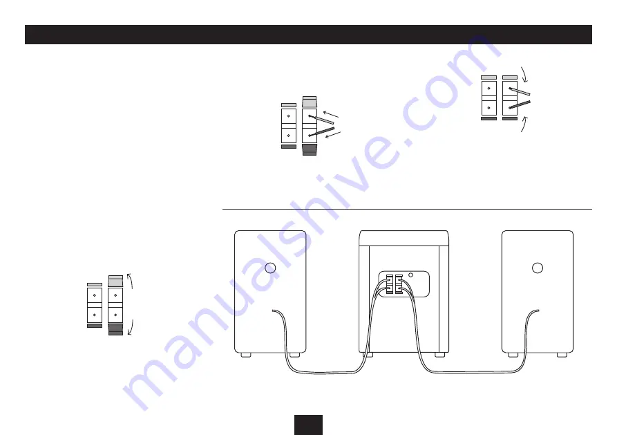 Technika MC-429ID Скачать руководство пользователя страница 5