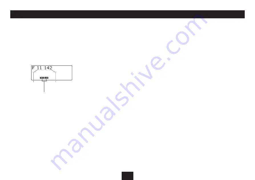 Technika MC-429ID Скачать руководство пользователя страница 16