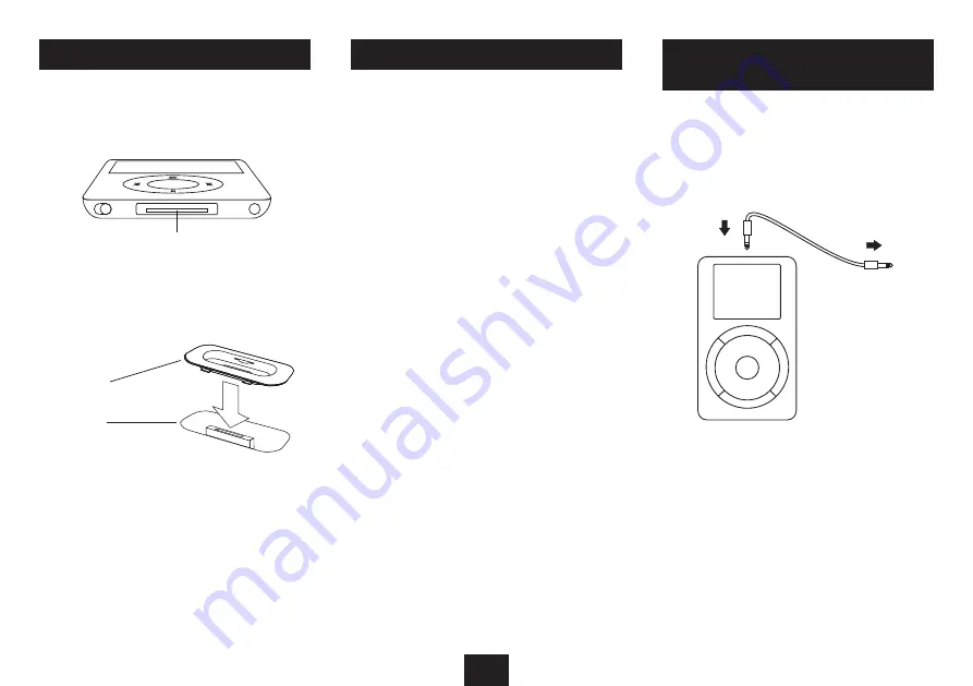 Technika MC-429ID Скачать руководство пользователя страница 18