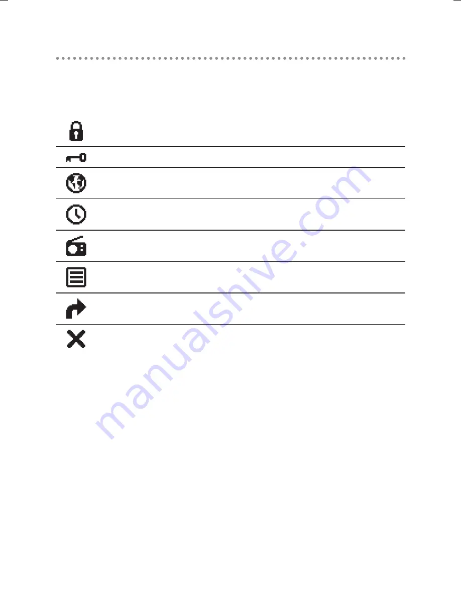 Technika STB9007LE User Manual Download Page 13