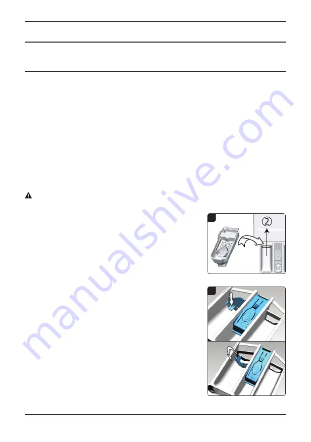 Technika TFL7W User Manual Download Page 16