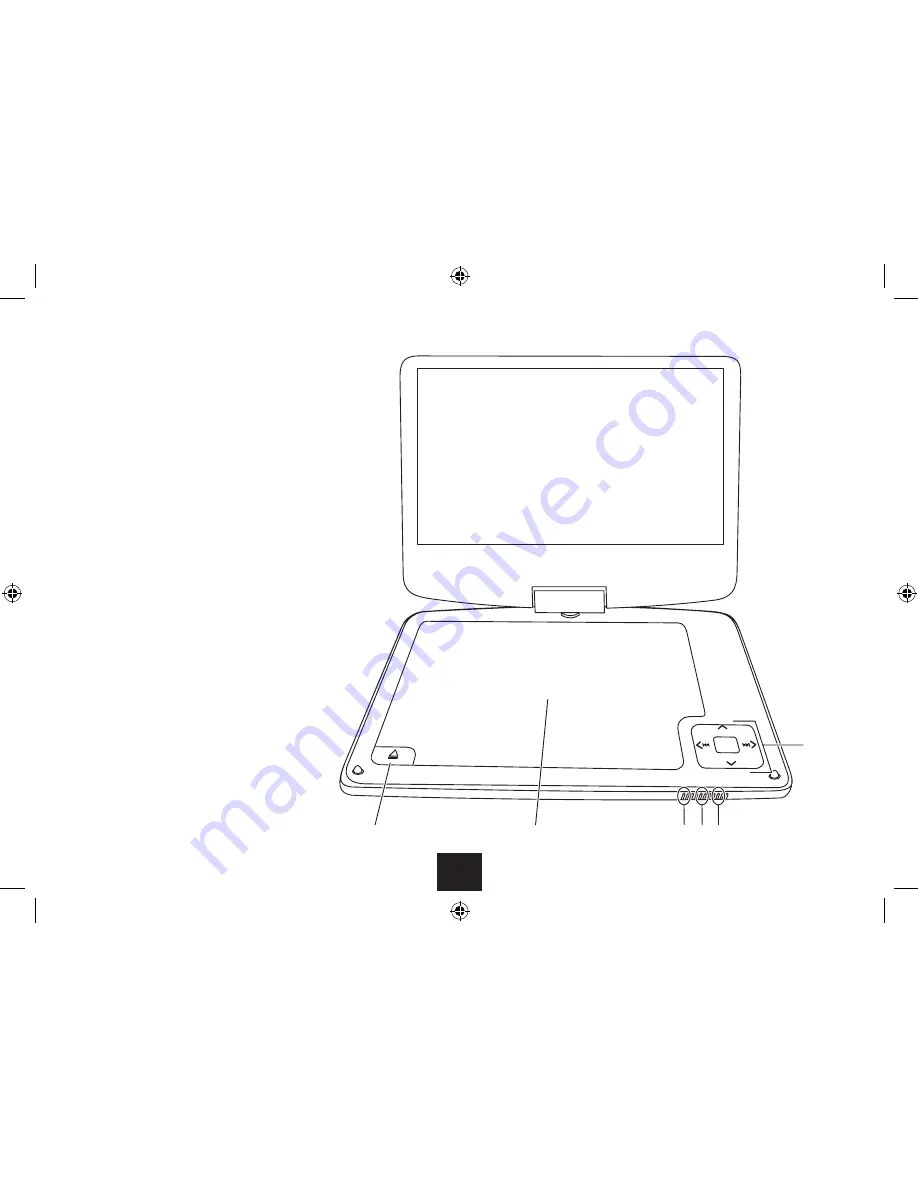 Technika TK9PD14 Owner'S Handbook Manual Download Page 7