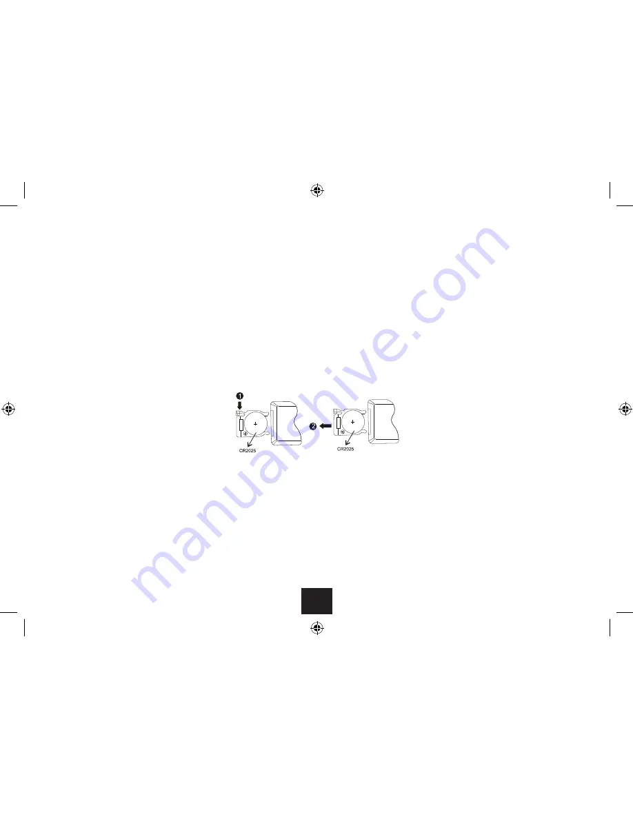 Technika TK9PD14 Owner'S Handbook Manual Download Page 12