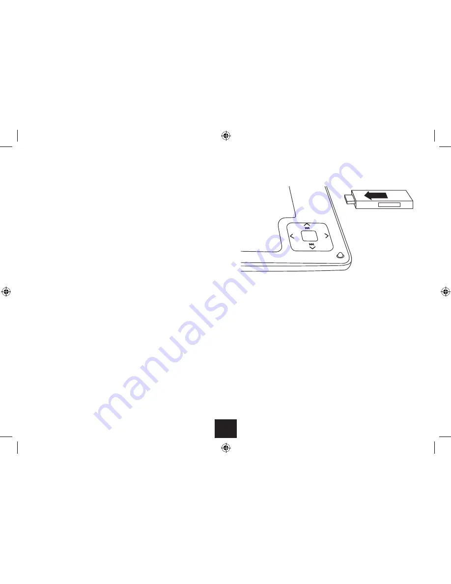 Technika TK9PD14 Owner'S Handbook Manual Download Page 23