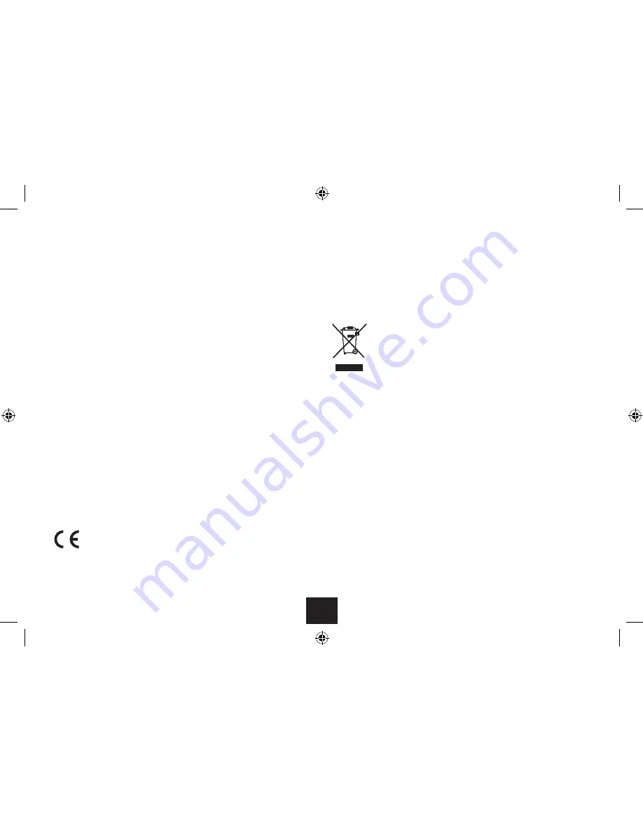 Technika TK9PD14 Owner'S Handbook Manual Download Page 30