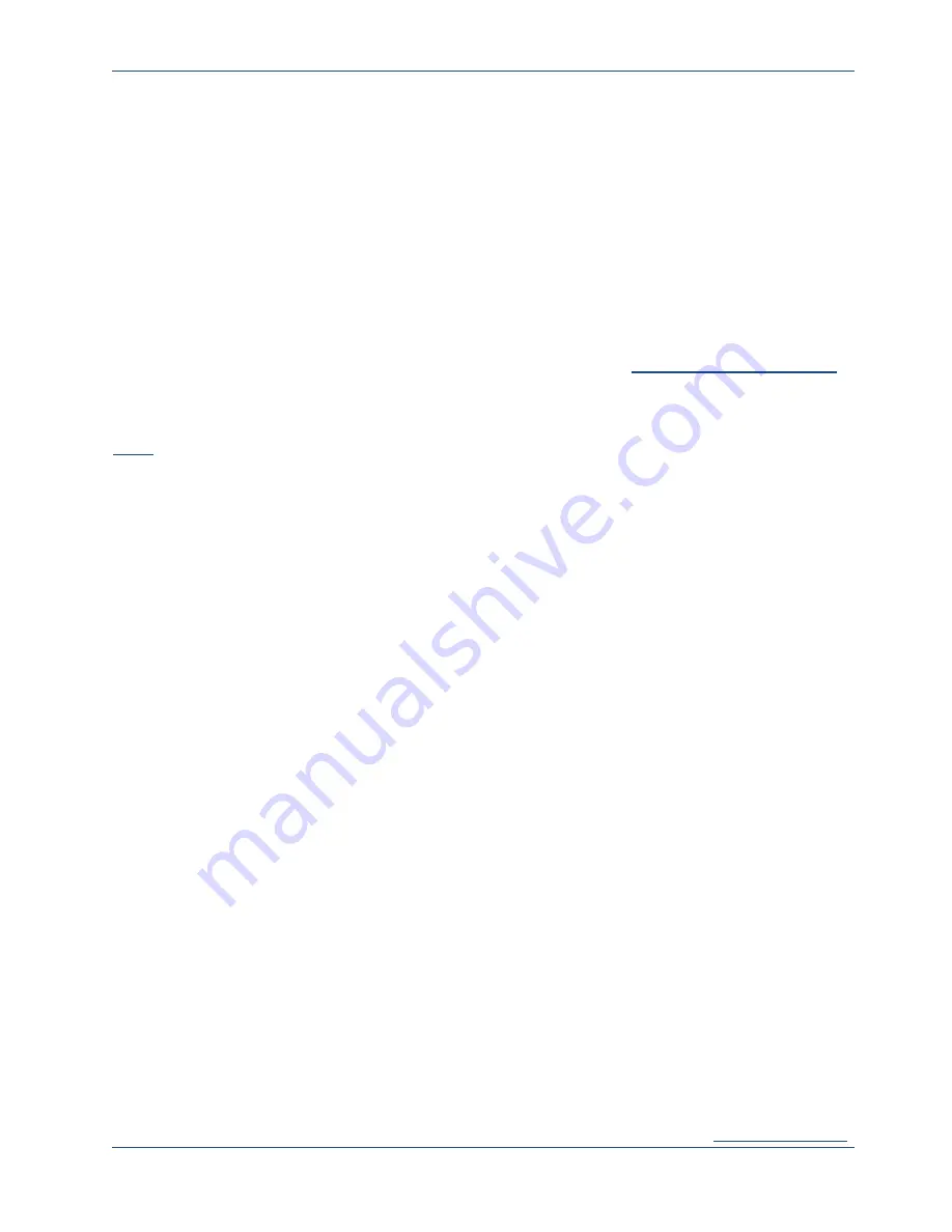 Technimount System PRO 152 Series User Manual Download Page 15