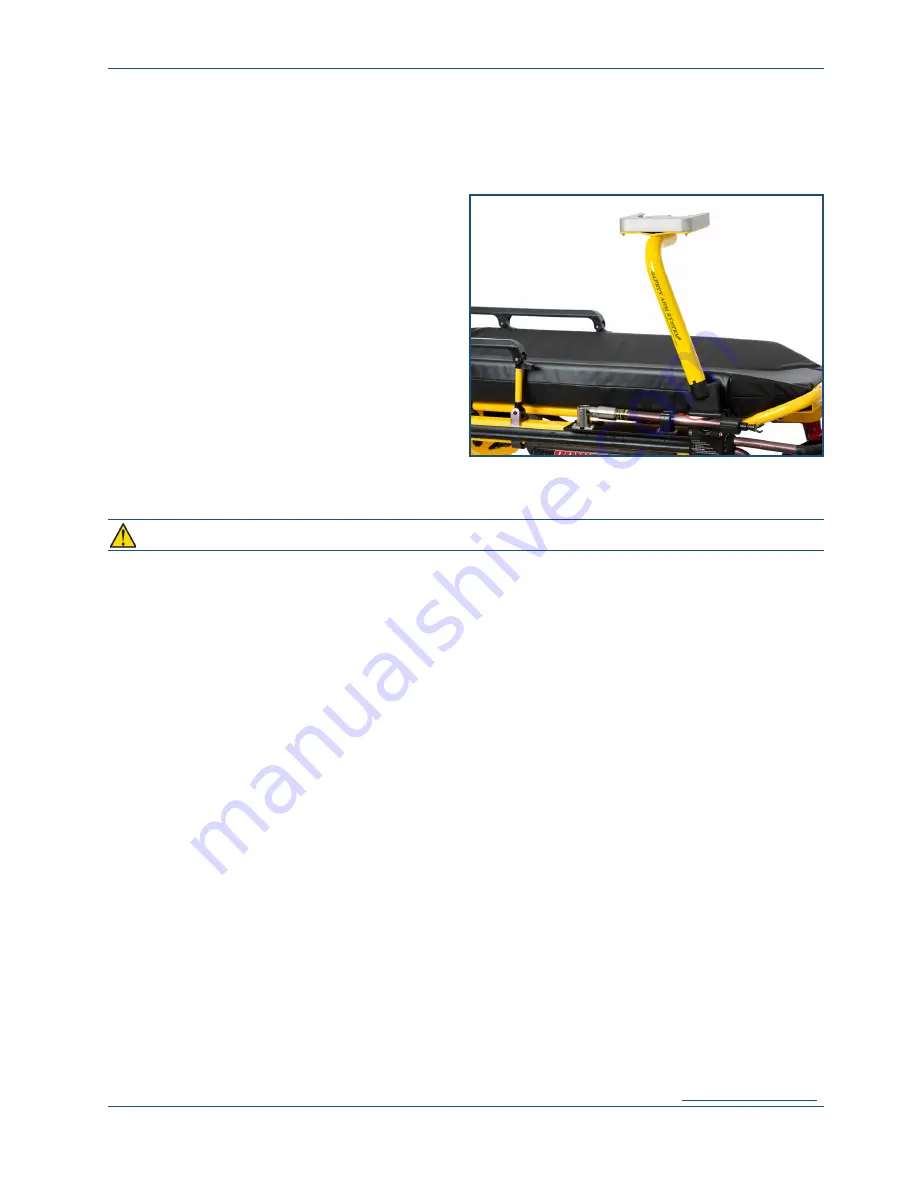 TECHNIMOUNT BRACKET PRO 35-HD Series User Manual Download Page 21