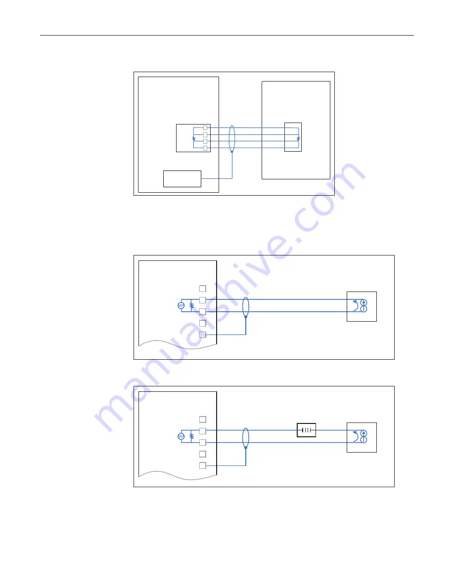 TechnipFMC ALIV-QT-XP Installation And Maintenance Manual Download Page 43