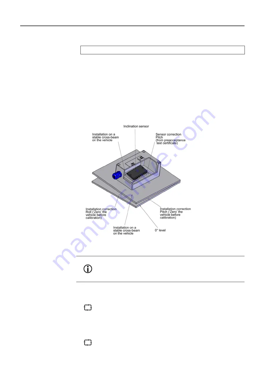 TechnipFMC Sening MultiLevel Instruction Manual Download Page 33