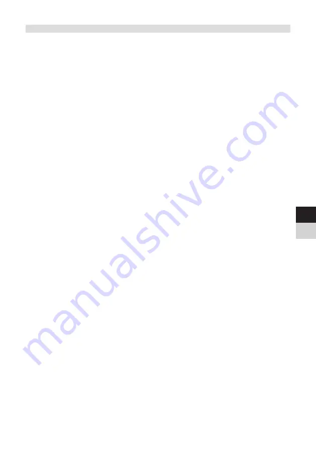 TechniSat 0000/3929 Manual Download Page 5