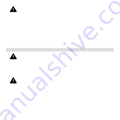 TechniSat Switch Series Instruction Manual Download Page 18