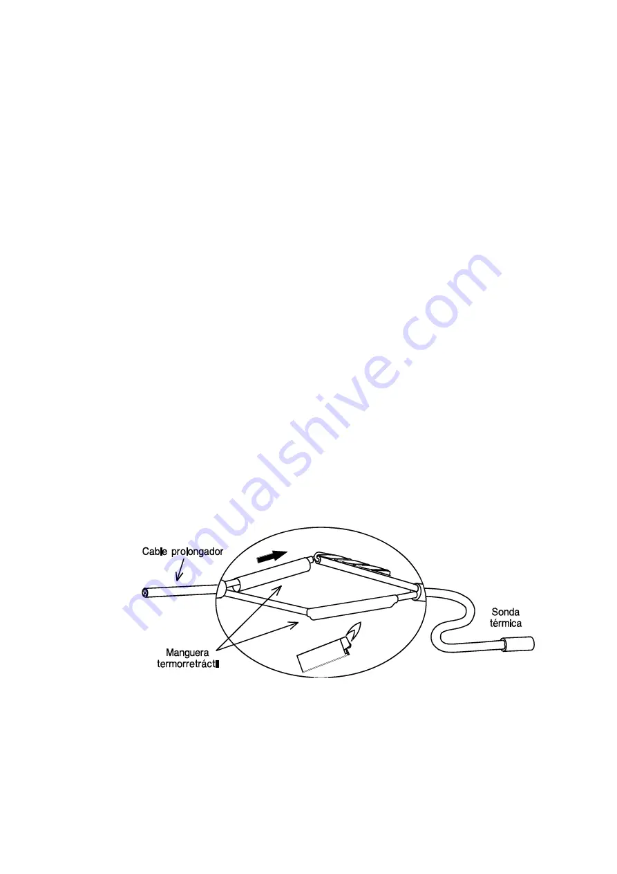 Technische Alternative ESR 31 Manual Download Page 63