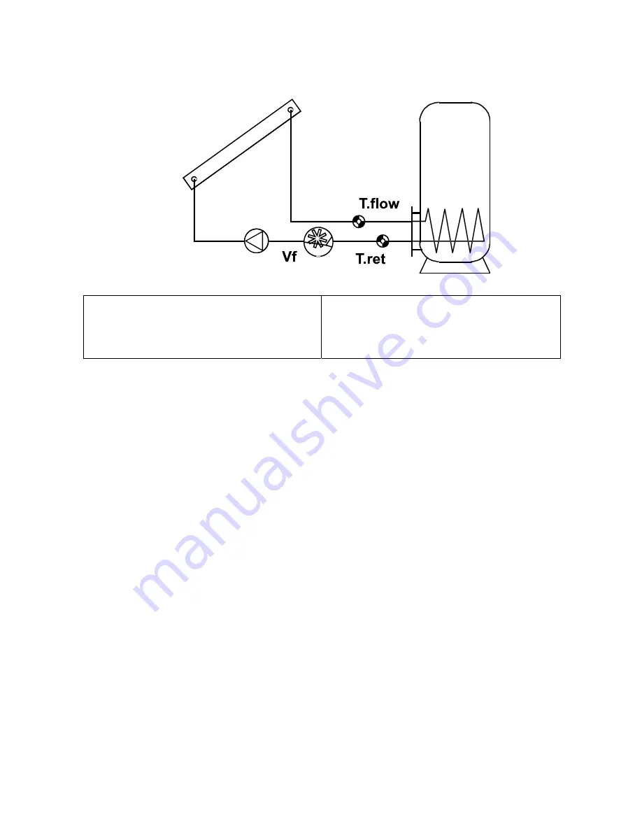 Technische Alternative uvr1611 Installation Instructions Manual Download Page 93