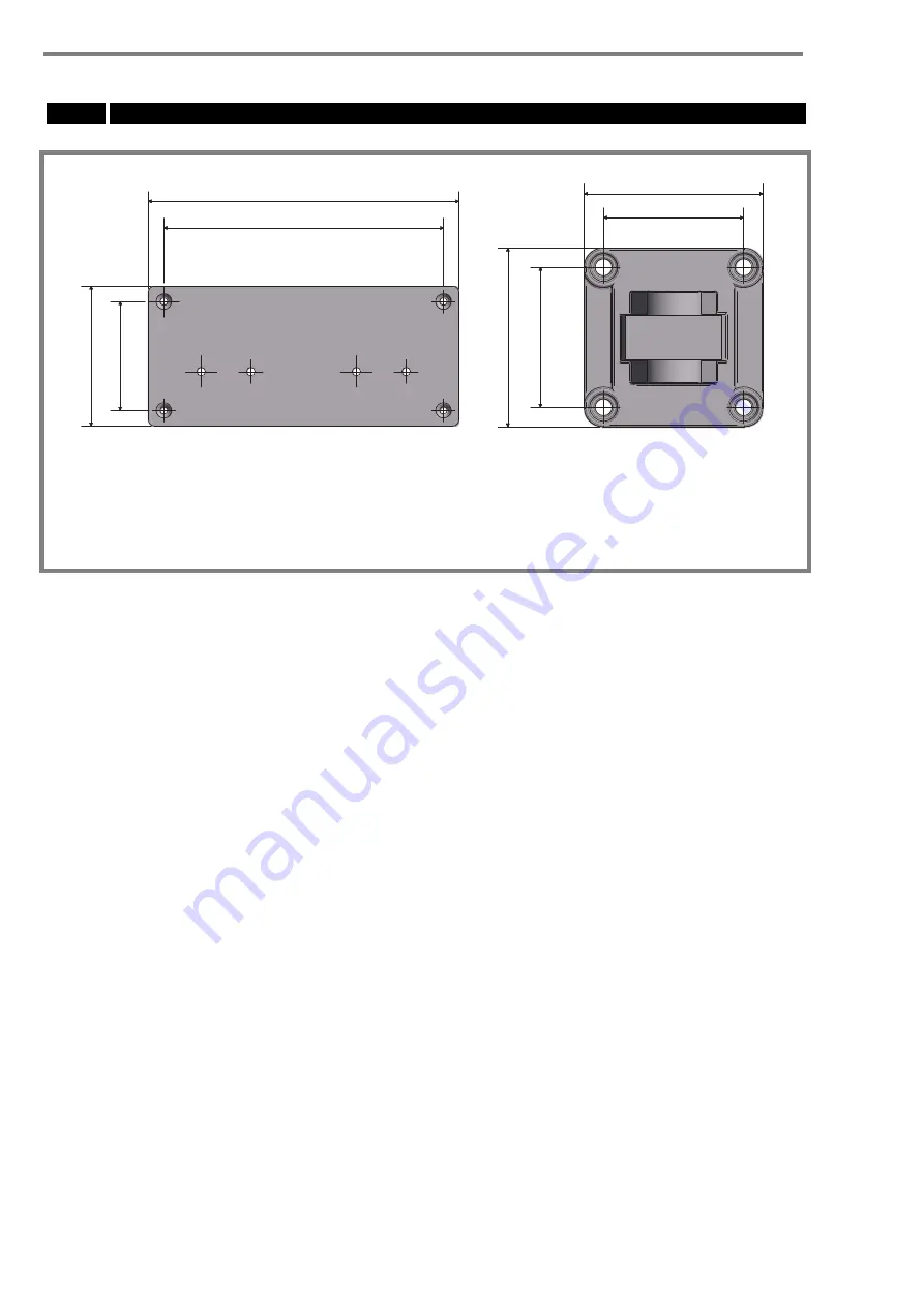 TECHNO-GAZ Master Flux Plus Instructions For Use Manual Download Page 66