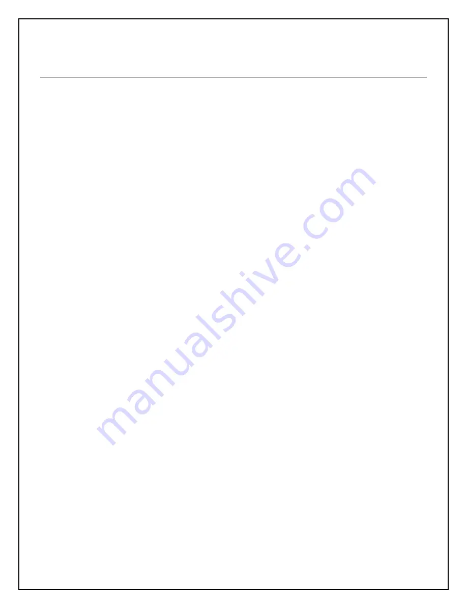 Technologic Systems TS-5400 User Manual Download Page 34