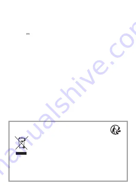 Technosmart TS-CE-WIFIEND1 User Manual Download Page 16